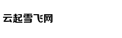 高校被曝虚假招生：上了三年护理 结果学的是家政